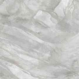 DK.29989-3