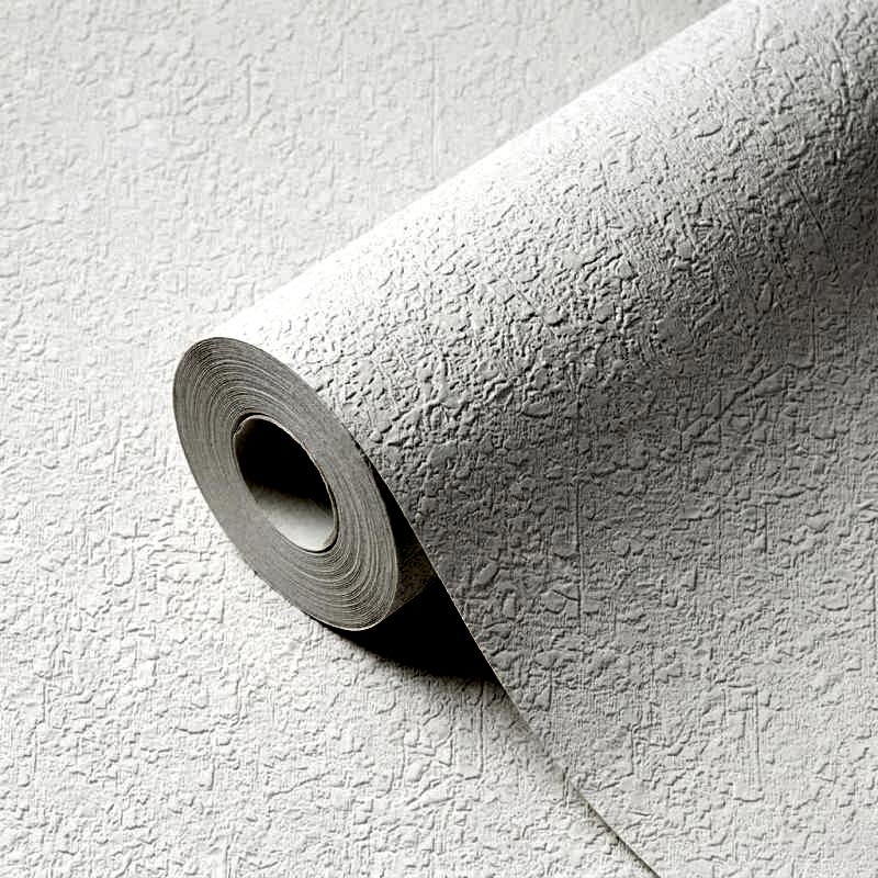DK.32590-1