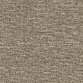 DK.22630-3