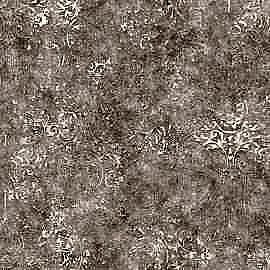 DK.32650-2