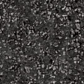 DK.27001-1
