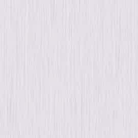 DK.260005-15