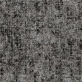 DK.21540-1