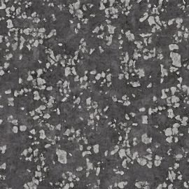 DK.27001-7