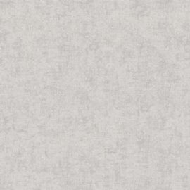 DK.22826-3
