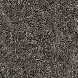 DK.27002-3