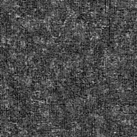 DK.29240-7