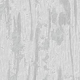 DK.260004-7