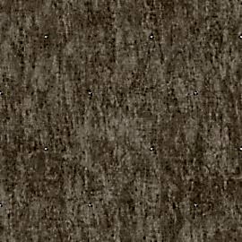 DK.T21420-3
