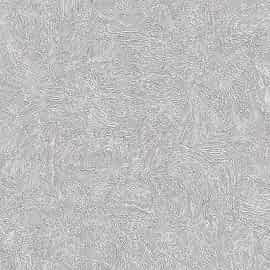 DK.27002-4