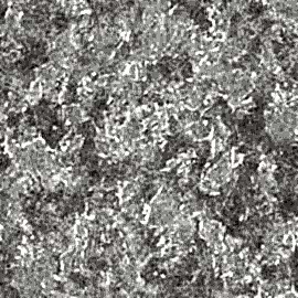 DK.260002-1