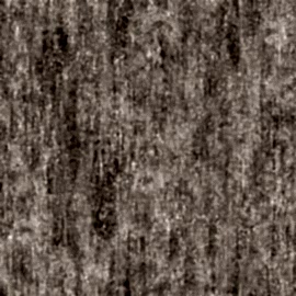 DK.22862-3