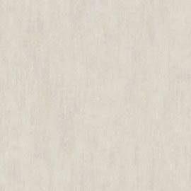 DK.22862-1