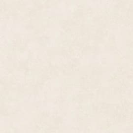 DK.28026-2