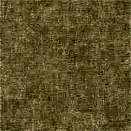 DK.28333-13