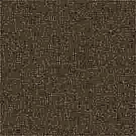 DK.30210-11