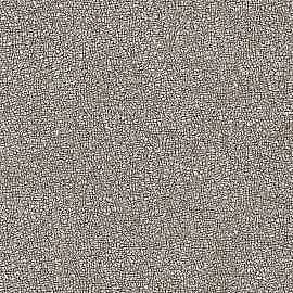 DK.22110-1