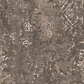 DK.30382-5