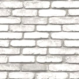 DK.22100-2