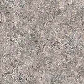 DK.32650-5