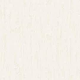DK.260004-11