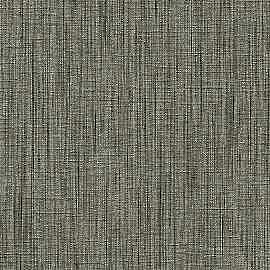 DK.260005-14