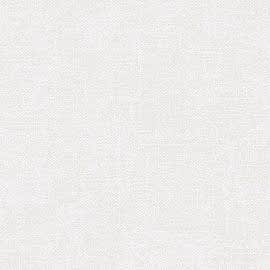 DK.28333-1