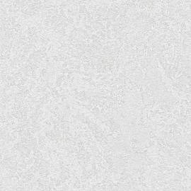 DK.28074-5