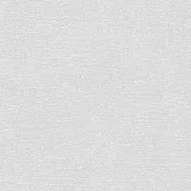 DK.29310-3