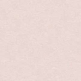 DK.29240-21