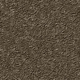 DK.32590-6