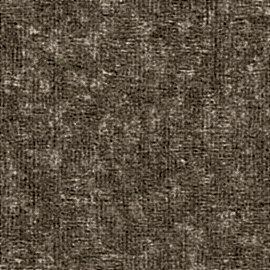 DK29240-9