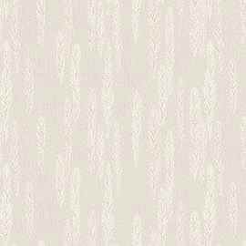 DK.32750-4