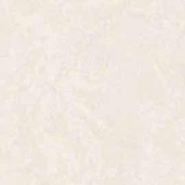 DK.28074-2