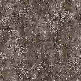 DK.30382-2