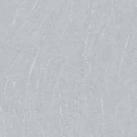 DK.29123-9