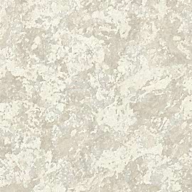 DK.29547-9