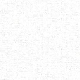 DK.29240-5
