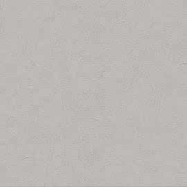 DK.32642-3