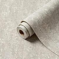 DK.30382-1