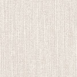 DK.28116-4
