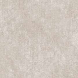 DK.21652-3