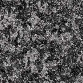 DK.28026-5
