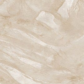 DK.29989-5