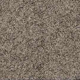 DK.32642-5