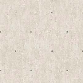 DK.T21420-2