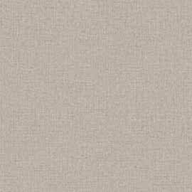 DK.22730-3