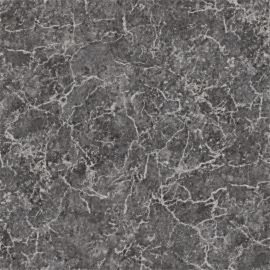 DK.25115-6