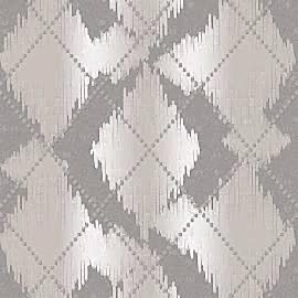 DK.11237-5