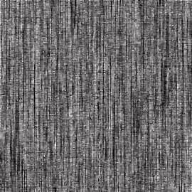 DK.260005-9
